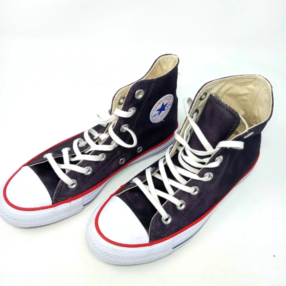Converse Chuck Taylor All Stars